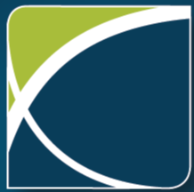 ONS_Logo