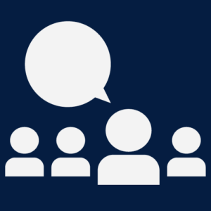 four_people_talking_group