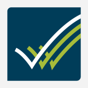 OSR logo